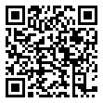 Scan to download on mobile