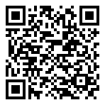 Scan to download on mobile