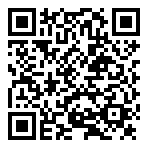 Scan to download on mobile