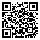 Scan to download on mobile