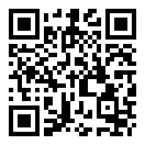 Scan to download on mobile