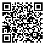 Scan to download on mobile