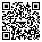 Scan to download on mobile