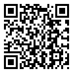 Scan to download on mobile