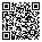 Scan to download on mobile