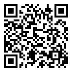 Scan to download on mobile