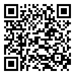 Scan to download on mobile