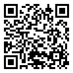 Scan to download on mobile