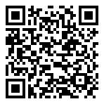 Scan to download on mobile