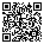 Scan to download on mobile