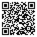 Scan to download on mobile