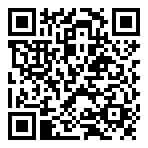 Scan to download on mobile