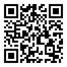 Scan to download on mobile