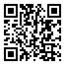 Scan to download on mobile