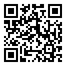 Scan to download on mobile