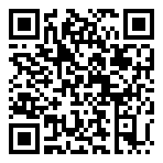 Scan to download on mobile