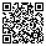 Scan to download on mobile