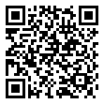 Scan to download on mobile