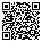 Scan to download on mobile