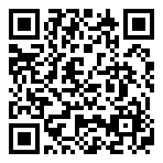 Scan to download on mobile