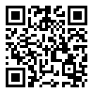 Scan to download on mobile