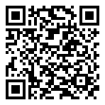 Scan to download on mobile