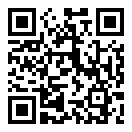 Scan to download on mobile