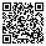 Scan to download on mobile