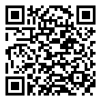 Scan to download on mobile