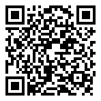 Scan to download on mobile