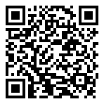 Scan to download on mobile