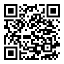 Scan to download on mobile