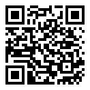 Scan to download on mobile