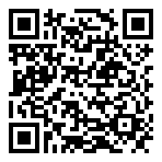 Scan to download on mobile