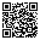 Scan to download on mobile