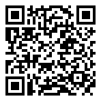 Scan to download on mobile