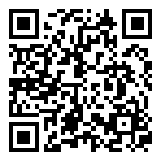 Scan to download on mobile