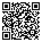 Scan to download on mobile