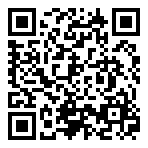 Scan to download on mobile