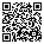 Scan to download on mobile