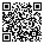 Scan to download on mobile