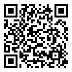 Scan to download on mobile