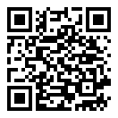 Scan to download on mobile