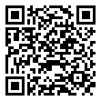 Scan to download on mobile