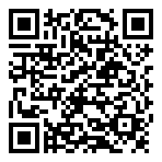 Scan to download on mobile