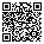 Scan to download on mobile