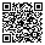 Scan to download on mobile