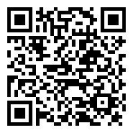 Scan to download on mobile