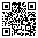 Scan to download on mobile