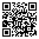 Scan to download on mobile